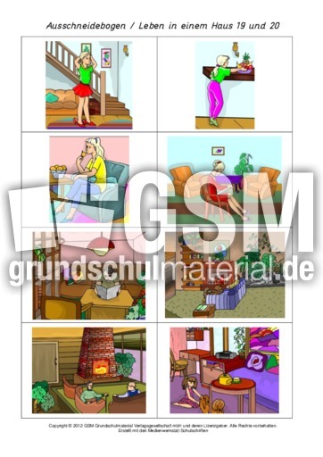 Leben-in-einem-Haus-Zuordnung 30.pdf